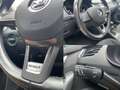 Skoda Octavia Combi Scout 4x4 2.0 TDI AHK PDC GRA 1.Hd Blau - thumbnail 19
