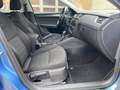 Skoda Octavia Combi Scout 4x4 2.0 TDI AHK PDC GRA 1.Hd Blau - thumbnail 14