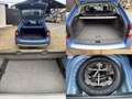 Skoda Octavia Combi Scout 4x4 2.0 TDI AHK PDC GRA 1.Hd Blau - thumbnail 26