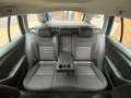 Skoda Octavia Combi Scout 4x4 2.0 TDI AHK PDC GRA 1.Hd Blau - thumbnail 15