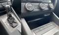 Skoda Octavia Combi Scout 4x4 2.0 TDI AHK PDC GRA 1.Hd Blau - thumbnail 20