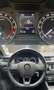 Skoda Octavia Combi Scout 4x4 2.0 TDI AHK PDC GRA 1.Hd Blau - thumbnail 8