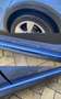 Skoda Octavia Combi Scout 4x4 2.0 TDI AHK PDC GRA 1.Hd Blau - thumbnail 30
