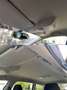 Skoda Octavia Combi Scout 4x4 2.0 TDI AHK PDC GRA 1.Hd Blau - thumbnail 24