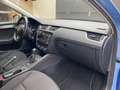 Skoda Octavia Combi Scout 4x4 2.0 TDI AHK PDC GRA 1.Hd Blau - thumbnail 13
