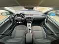 Skoda Octavia Combi Scout 4x4 2.0 TDI AHK PDC GRA 1.Hd Blau - thumbnail 10