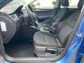 Skoda Octavia Combi Scout 4x4 2.0 TDI AHK PDC GRA 1.Hd Blau - thumbnail 12