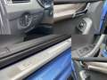 Skoda Octavia Combi Scout 4x4 2.0 TDI AHK PDC GRA 1.Hd Blau - thumbnail 18