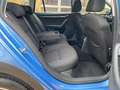 Skoda Octavia Combi Scout 4x4 2.0 TDI AHK PDC GRA 1.Hd Blau - thumbnail 17