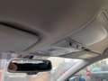 Skoda Octavia Combi Scout 4x4 2.0 TDI AHK PDC GRA 1.Hd Blau - thumbnail 23