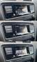 Skoda Octavia Combi Scout 4x4 2.0 TDI AHK PDC GRA 1.Hd Blau - thumbnail 21