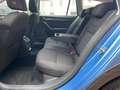 Skoda Octavia Combi Scout 4x4 2.0 TDI AHK PDC GRA 1.Hd Blau - thumbnail 16