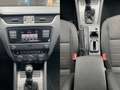 Skoda Octavia Combi Scout 4x4 2.0 TDI AHK PDC GRA 1.Hd Blau - thumbnail 9