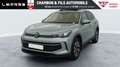 Volkswagen Tiguan NOUVEAU 1.5 eTSI 150CV DSG7 LIFE PLUS Noir - thumbnail 15