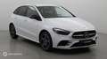 Mercedes-Benz B 250 250 e 163+109ch AMG Line 8G-DCT - thumbnail 3