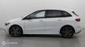 Mercedes-Benz B 250 250 e 163+109ch AMG Line 8G-DCT - thumbnail 8