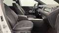 Mercedes-Benz B 250 250 e 163+109ch AMG Line 8G-DCT - thumbnail 15