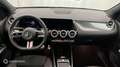 Mercedes-Benz B 250 250 e 163+109ch AMG Line 8G-DCT - thumbnail 11