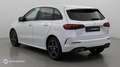 Mercedes-Benz B 250 250 e 163+109ch AMG Line 8G-DCT - thumbnail 7