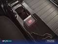 Citroen C4 Hybrid 136 e-DCS6 Plus Gris - thumbnail 19