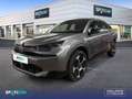 Citroen C4 Hybrid 136 e-DCS6 Plus Gris - thumbnail 1