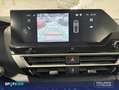 Citroen C4 Hybrid 136 e-DCS6 Plus Gris - thumbnail 22