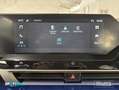 Citroen C4 Hybrid 136 e-DCS6 Plus Gris - thumbnail 23