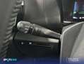 Citroen C4 Hybrid 136 e-DCS6 Plus Gris - thumbnail 16
