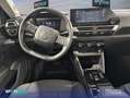 Citroen C4 Hybrid 136 e-DCS6 Plus Gris - thumbnail 8