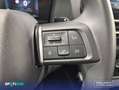Citroen C4 Hybrid 136 e-DCS6 Plus Gris - thumbnail 14