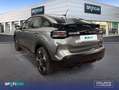 Citroen C4 Hybrid 136 e-DCS6 Plus Gris - thumbnail 5