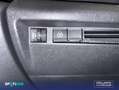 Citroen C4 Hybrid 136 e-DCS6 Plus Gris - thumbnail 18