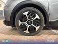 Citroen C4 Hybrid 136 e-DCS6 Plus Gris - thumbnail 11