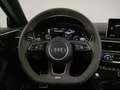 Audi RS4 Avant 2.9 tfsi quattro 450cv tiptronic Grigio - thumbnail 8