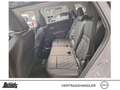 Nissan X-Trail e-POWER Tekna+ BOSE PANORAMAGLASDACH Grau - thumbnail 9