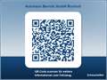 Nissan X-Trail e-POWER Tekna+ BOSE PANORAMAGLASDACH Grau - thumbnail 20