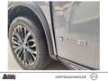 Nissan X-Trail e-POWER Tekna+ BOSE PANORAMAGLASDACH Grau - thumbnail 6