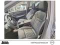 Nissan X-Trail e-POWER Tekna+ BOSE PANORAMAGLASDACH Grau - thumbnail 7