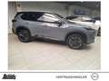 Nissan X-Trail e-POWER Tekna+ BOSE PANORAMAGLASDACH Grau - thumbnail 3
