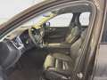 Volvo XC60 B4 Plus Dark AWD Aut. AHV/LED/H&K/Memory/ Schwarz - thumbnail 18