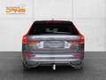 Volvo XC60 B4 Plus Dark AWD Aut. AHV/LED/H&K/Memory/ Schwarz - thumbnail 6