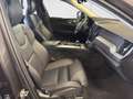 Volvo XC60 B4 Plus Dark AWD Aut. AHV/LED/H&K/Memory/ Schwarz - thumbnail 22
