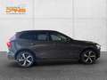 Volvo XC60 B4 Plus Dark AWD Aut. AHV/LED/H&K/Memory/ Schwarz - thumbnail 8