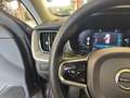 Volvo XC60 B4 Plus Dark AWD Aut. AHV/LED/H&K/Memory/ Schwarz - thumbnail 15