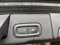 Volvo XC60 B4 Plus Dark AWD Aut. AHV/LED/H&K/Memory/ Schwarz - thumbnail 26