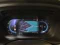 Volvo XC60 B4 Plus Dark AWD Aut. AHV/LED/H&K/Memory/ Schwarz - thumbnail 19