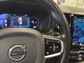 Volvo XC60 B4 Plus Dark AWD Aut. AHV/LED/H&K/Memory/ Schwarz - thumbnail 13