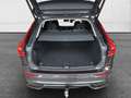 Volvo XC60 B4 Plus Dark AWD Aut. AHV/LED/H&K/Memory/ Schwarz - thumbnail 28