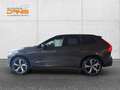 Volvo XC60 B4 Plus Dark AWD Aut. AHV/LED/H&K/Memory/ Schwarz - thumbnail 3