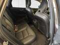 Volvo XC60 B4 Plus Dark AWD Aut. AHV/LED/H&K/Memory/ Schwarz - thumbnail 23